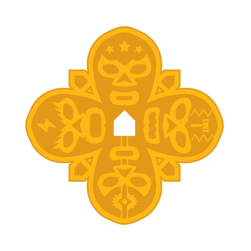 Caza Sikes Live Bidding