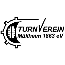 Turnverein Müllheim