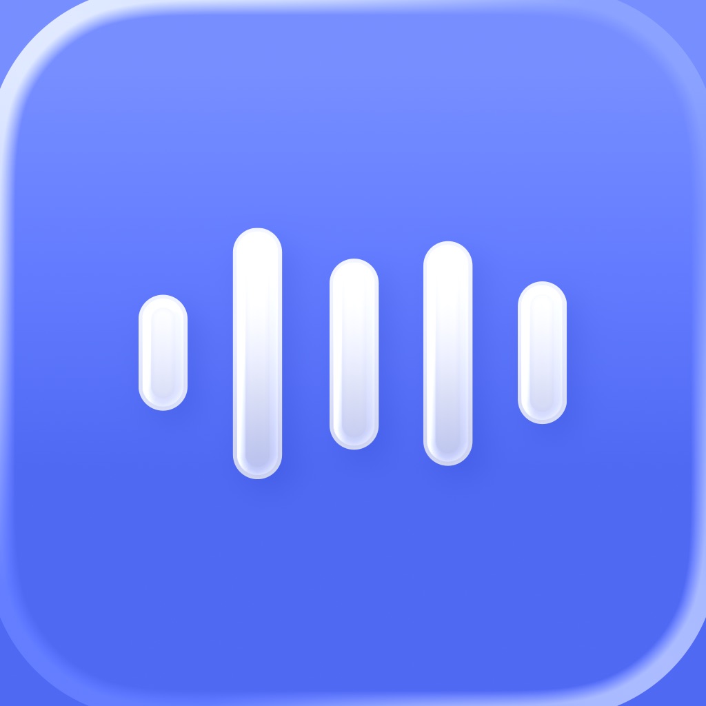Aiko icon