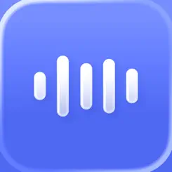 Aiko Customer Service