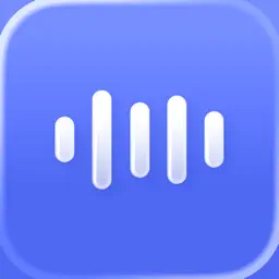 Aiko app icon
