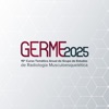 GERME 2025 icon