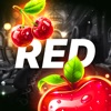 BetRed Fortune icon