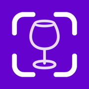 Wine Identifier: AI Scanner