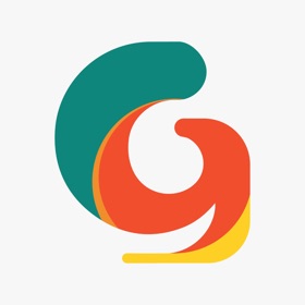 螢幕擷取畫面 (4) myGozo