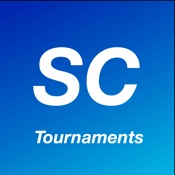 Shot Clock Tournaments