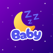 Happy Baby: Schlaf & Sprünge