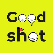 Goodshot-ScoreCard