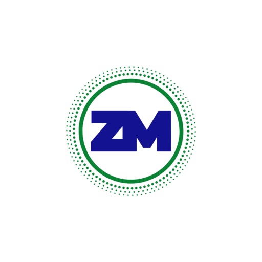 The Zephaniah Movement COGI