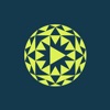 myBMG icon