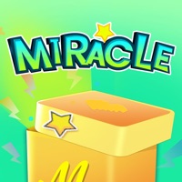 Miraclebox app not working? crashes or has problems?