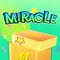 Welcome to Miracle Box, your ultimate destination for online unboxing of high-value mystery boxes