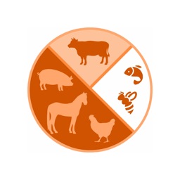 Alerta Animal