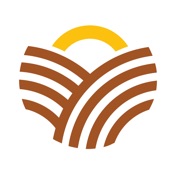 ComfirstCU