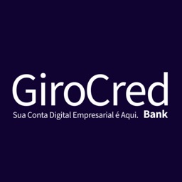 GiroCred Bank