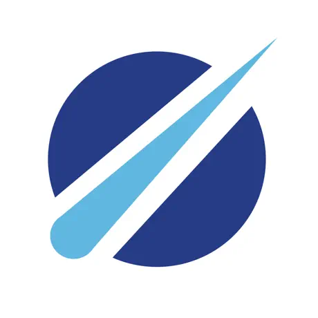 App image
