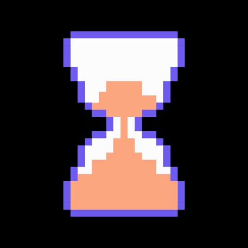 Focus to do: TaskFocus