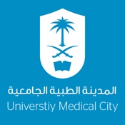 SiHi | صحي