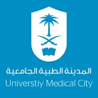 SiHi | صحي