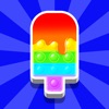 Kids learning games FluoPlay - iPhoneアプリ