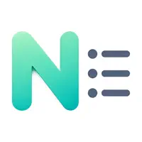 Nesto