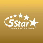 5 Star Community Credit Union