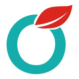 Paxo Beauty app icon