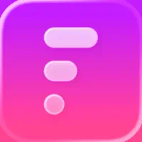 Focus Habits - Daily Streaks