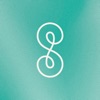 Satvic App icon