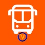 Get Busmen Rutas for iOS, iPhone, iPad Aso Report