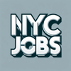 NYC Jobs