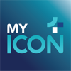 MyICON+ - INDONESIA COMNETS PLUS, PT