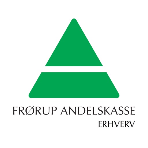 Frørup Erhverv