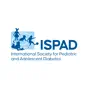 ISPAD Society