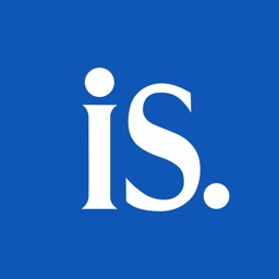 Iisalmen Sanomat