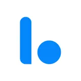 Listening: Text to Speech - App Icon