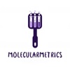 MolecularMetrics icon