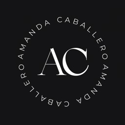 Amanda Caballero Power Pilates