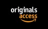 Originals Access