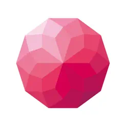 荔枝ios版 V5.20.3