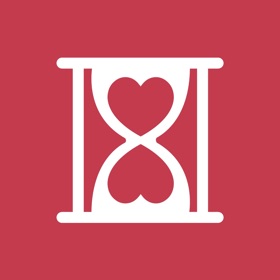 螢幕擷取畫面 (9) Love Notes Time Capsule