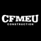 The CFMEU RDO app allows users to access the Victorian/Tasmanian Building and Construction Industry RDO Calendar and other information available to them 