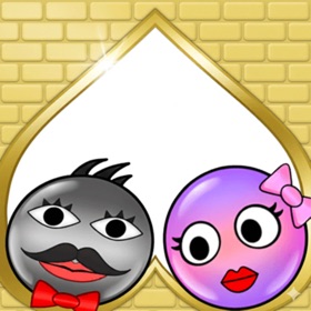 Rolling Sand Paths Puzzle Game