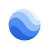 Google Earth - Google