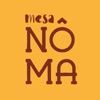 Mesa Noma icon