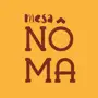 Mesa Noma