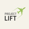 Project LIFT Services icon