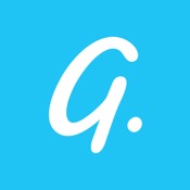 Goodlife Health Clubs AU