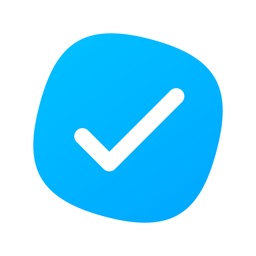 MeisterTask - Task Management