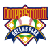 Cooperstown Dreams Park